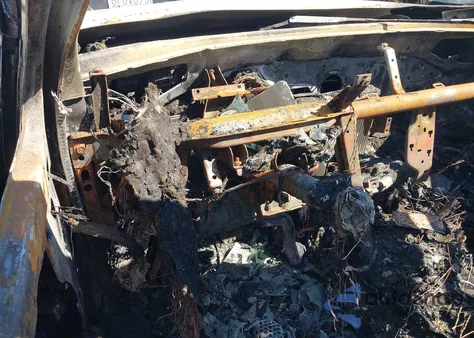 2019 Mercedes-Benz A 220 4Matic z USA, uszkodzony, nr VIN WDD3G4FB3KW028213